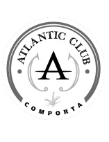 atlantic club