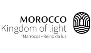 marrocan turism 2