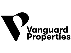 vanguard properties